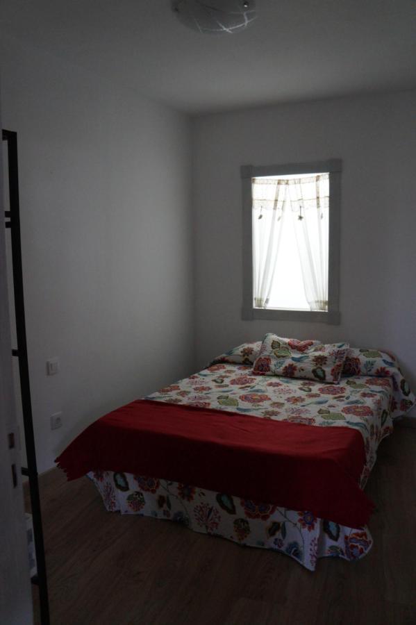 Casa Teide Villa ลาโอโรตาวา ภายนอก รูปภาพ